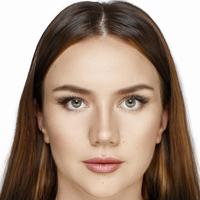 Отзыв от Марта - Виза Destination Thailand